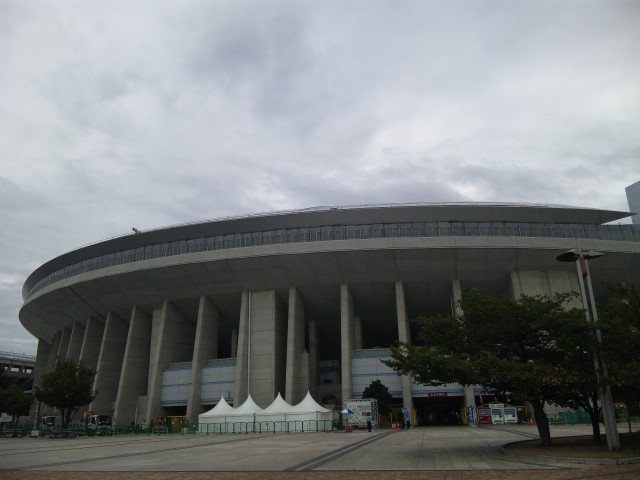 d0158464_23272159.jpg