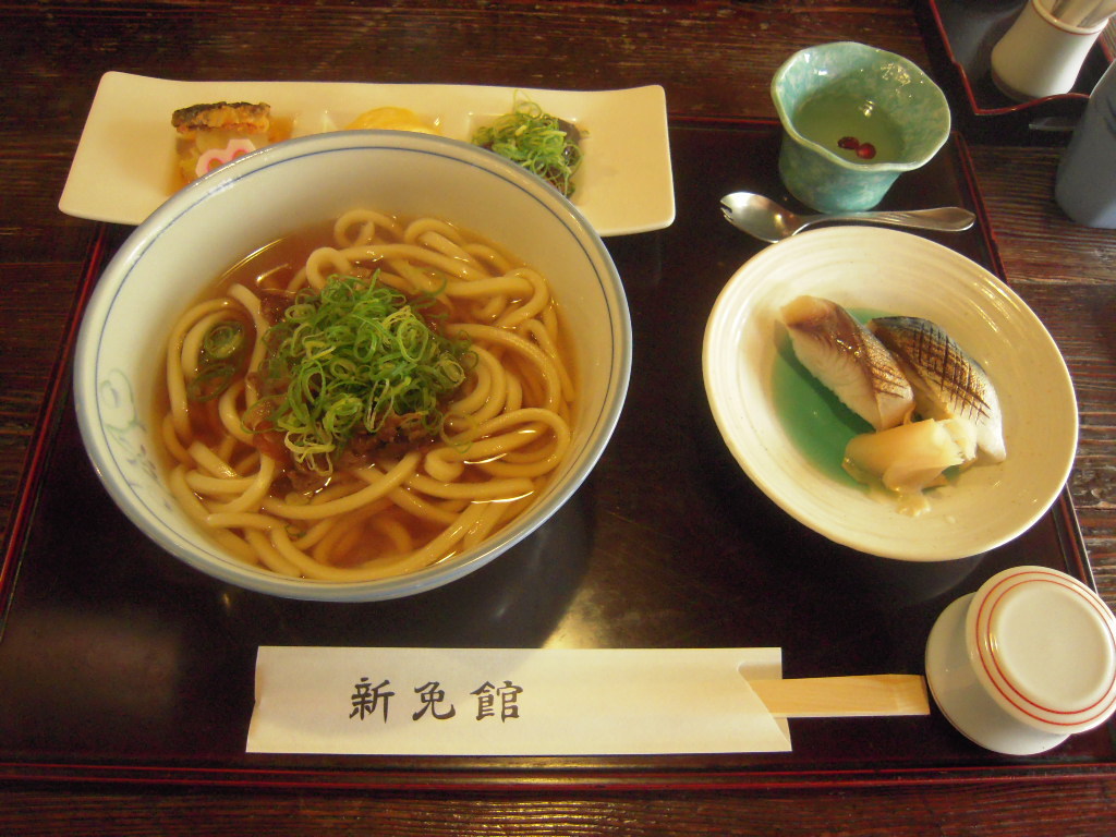 d0083265_1416389.jpg