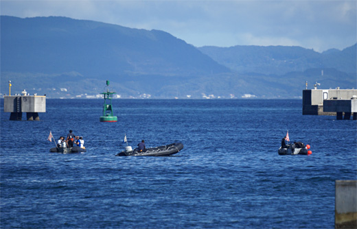 c0122266_001760.jpg