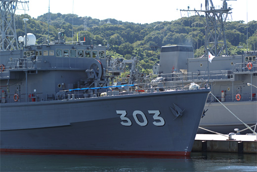 c0122266_0123678.jpg
