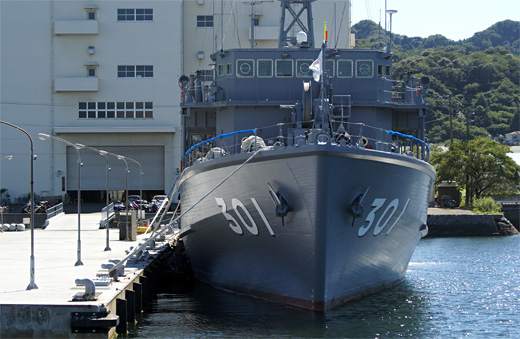 c0122266_016866.jpg