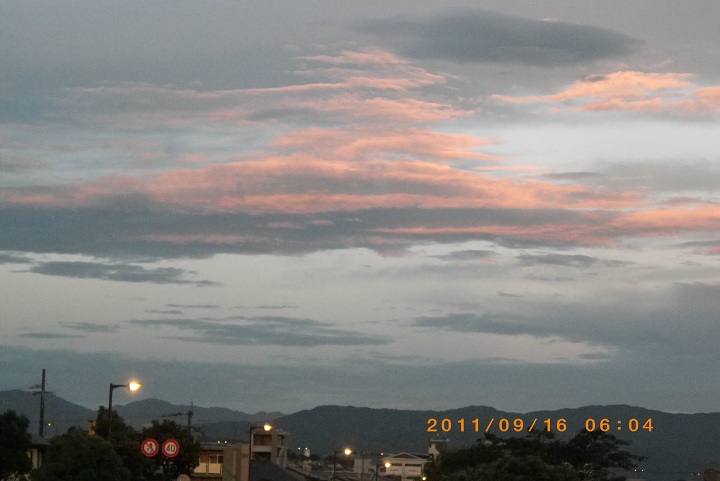 f0016066_13304359.jpg