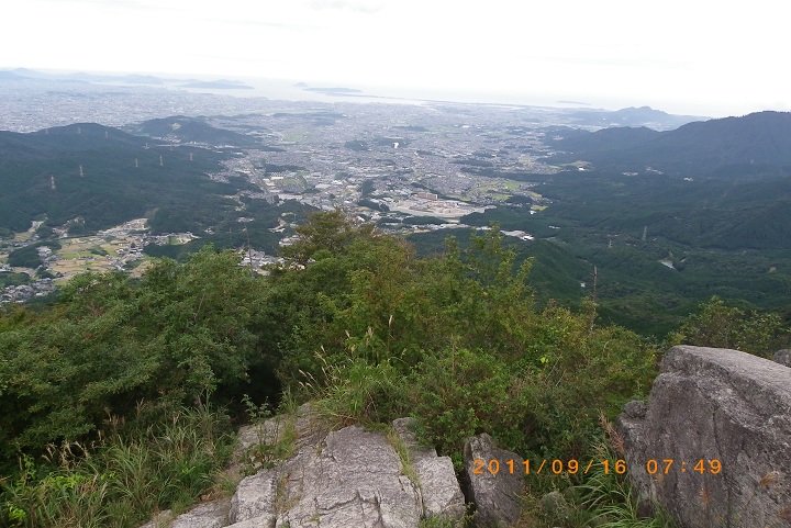 f0016066_13385211.jpg