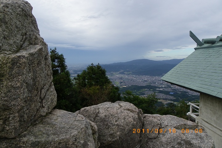 f0016066_13414595.jpg