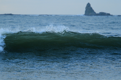 a0157069_18143169.jpg