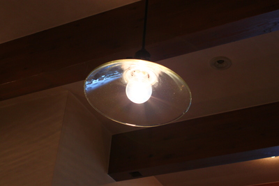 b0155370_1055036.jpg