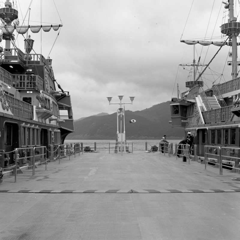 c0195570_2154364.jpg