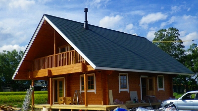 f0182173_924093.jpg