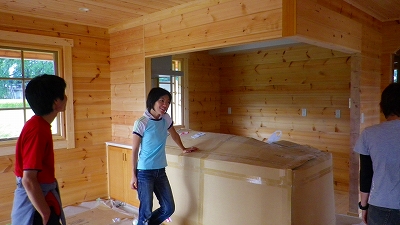 f0182173_9241447.jpg
