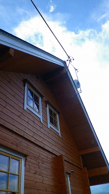 f0182173_9242256.jpg