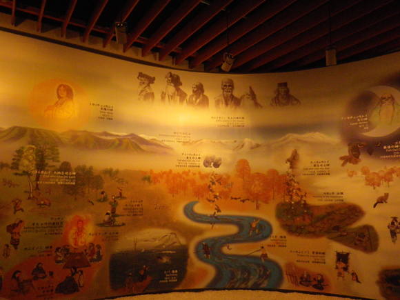b0053478_22113949.jpg