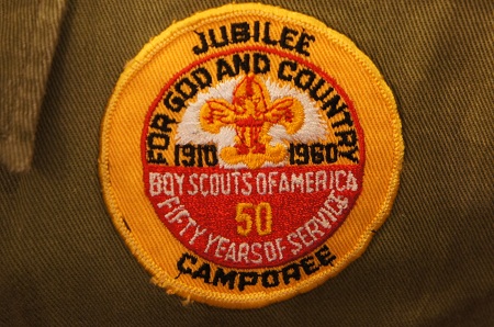 c0146178_13265525.jpg