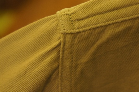 c0146178_13381344.jpg