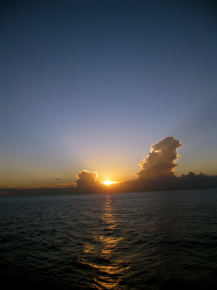 b0174079_21104734.jpg