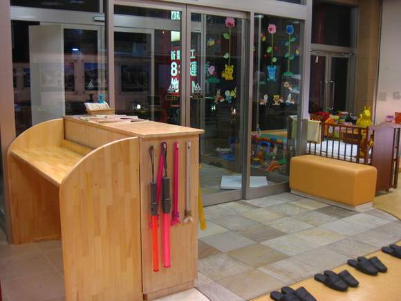 e0184179_20141560.jpg