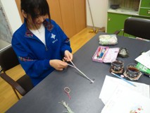 c0057781_14435100.jpg