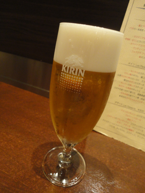 e0130381_1183388.jpg