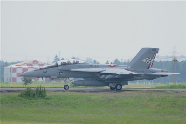 f0097981_2103764.jpg