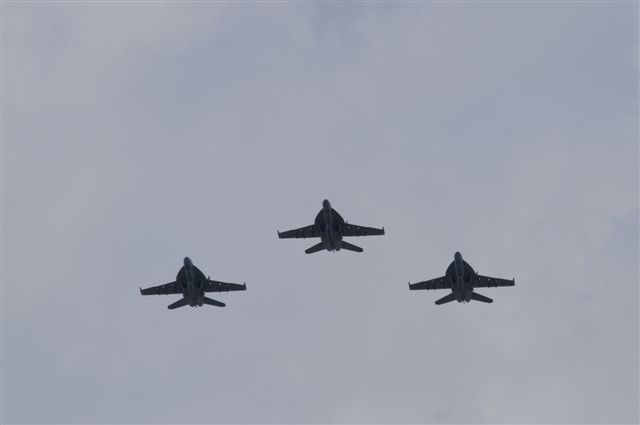 f0097981_2131457.jpg