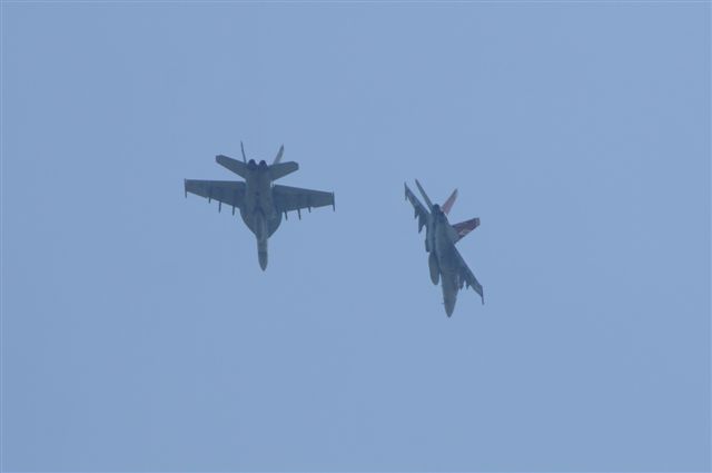 f0097981_21365256.jpg