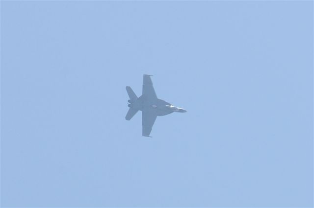 f0097981_2136792.jpg