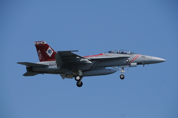 f0097981_21383651.jpg