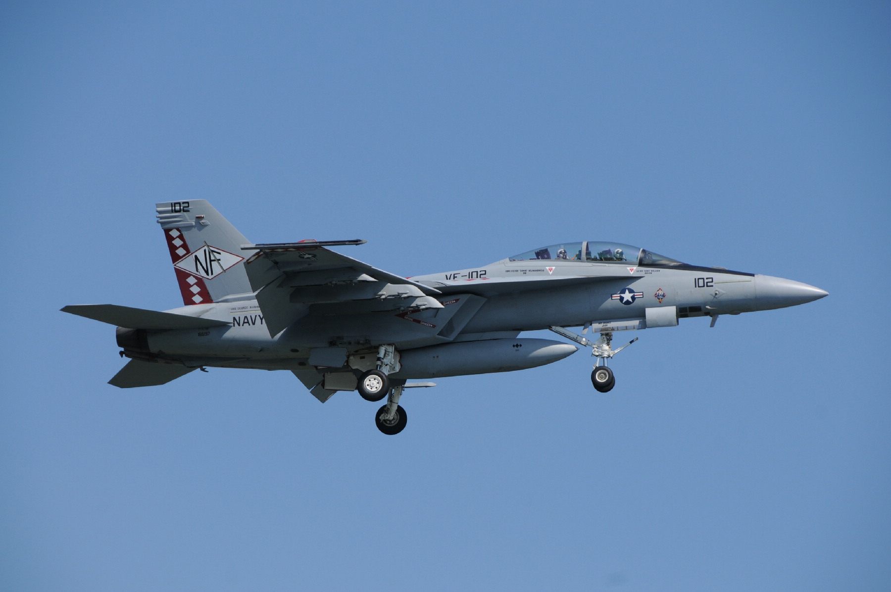 f0097981_21422876.jpg