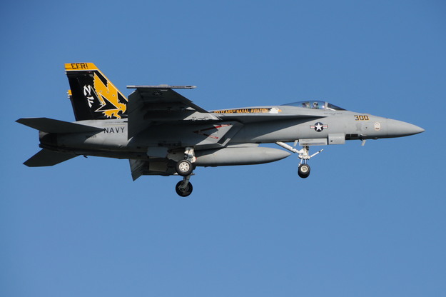 f0097981_2211465.jpg