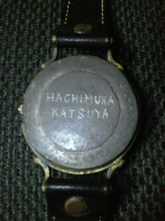 c0096582_9185077.jpg