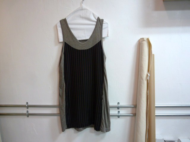 c0221885_1901511.jpg