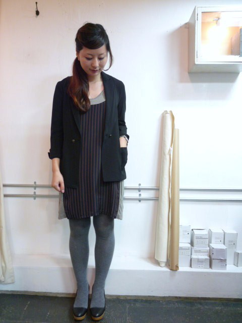 c0221885_1913156.jpg