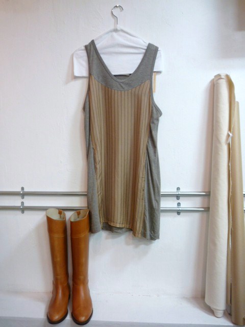 c0221885_19132343.jpg