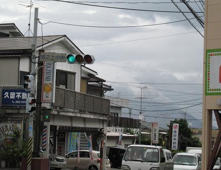 e0130185_13204980.jpg