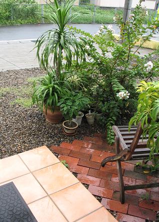 e0130185_1335577.jpg