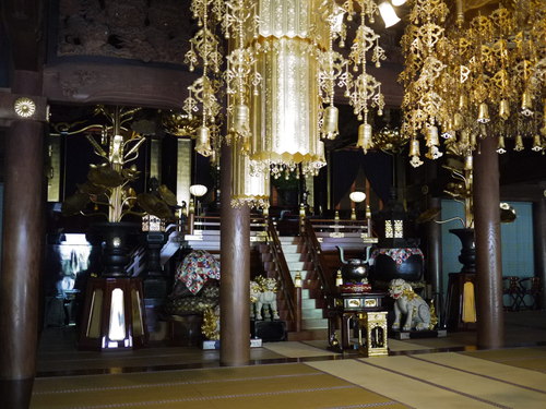 e0197785_2312748.jpg