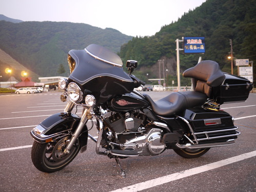e0197785_23424535.jpg