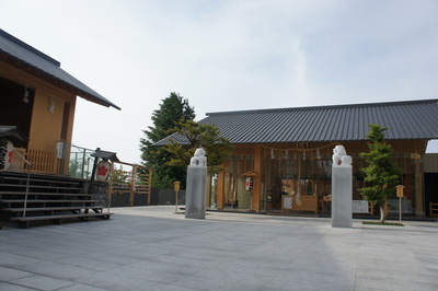 d0160488_22293030.jpg