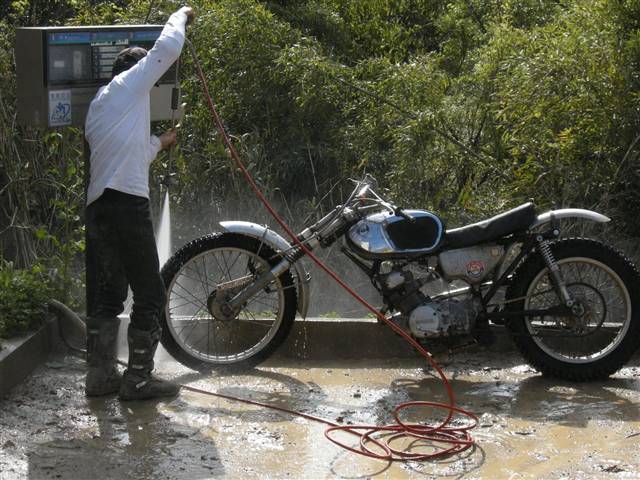 d0226088_23385959.jpg