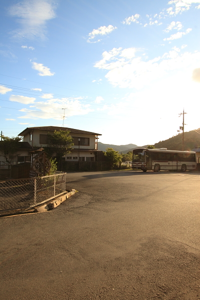 e0051888_22142359.jpg