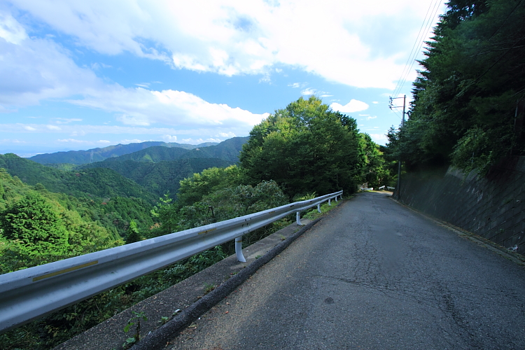 e0051888_2214489.jpg