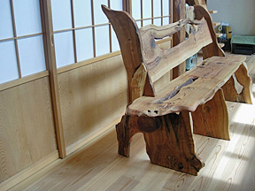 f0077789_16523876.jpg