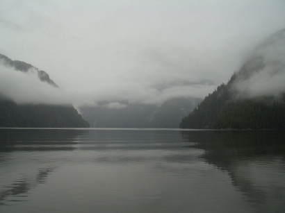 f0018790_0502232.jpg