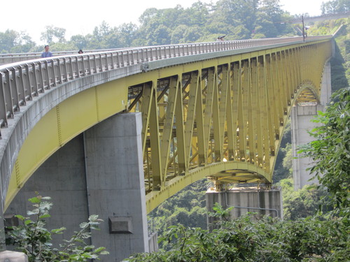 e0140491_16332249.jpg