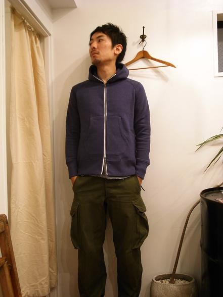 f0231791_22144773.jpg