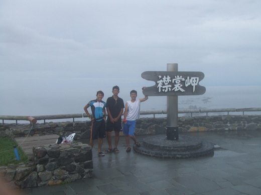 b0074992_14211674.jpg