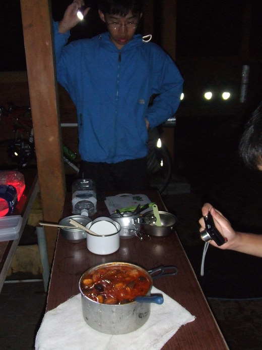 b0074992_14215673.jpg