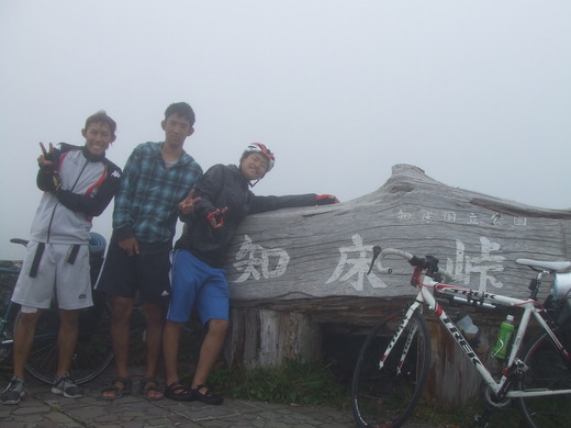 b0074992_14241775.jpg