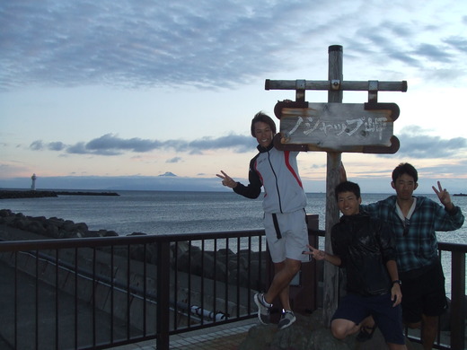 b0074992_14254459.jpg