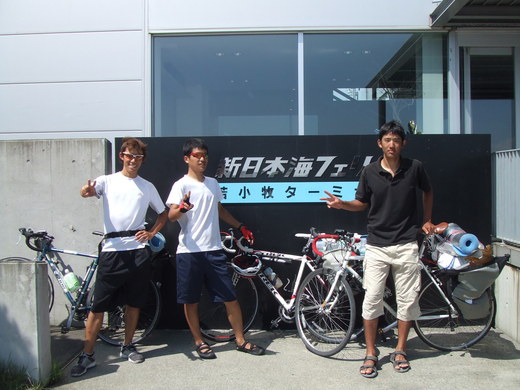 b0074992_14262711.jpg