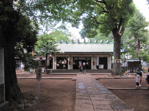 d0053492_23523181.jpg